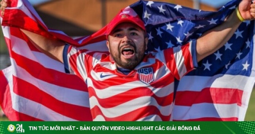Những người sẵn sàng chi hàng chục nghìn USD để xem World Cup