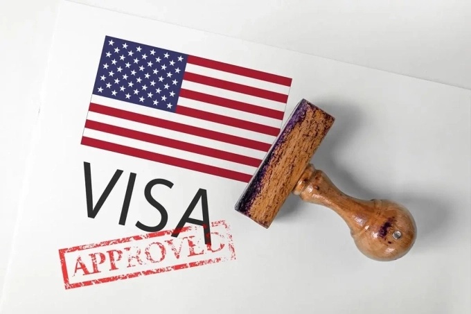 Mỹ sắp thí điểm dịch vụ hẹn phỏng vấn visa nhanh giá 750 USD