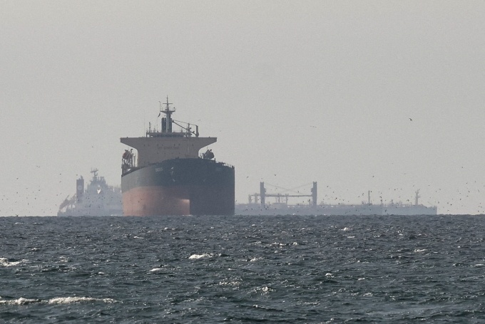 Nguồn cung dầu khí khó giải tỏa ngay sau thỏa thuận Mỹ - Iran