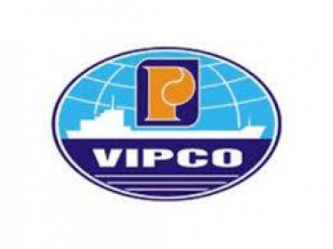 VIP bị nhắc nhở chậm công bố thông tin quyết định xử phạt thuế