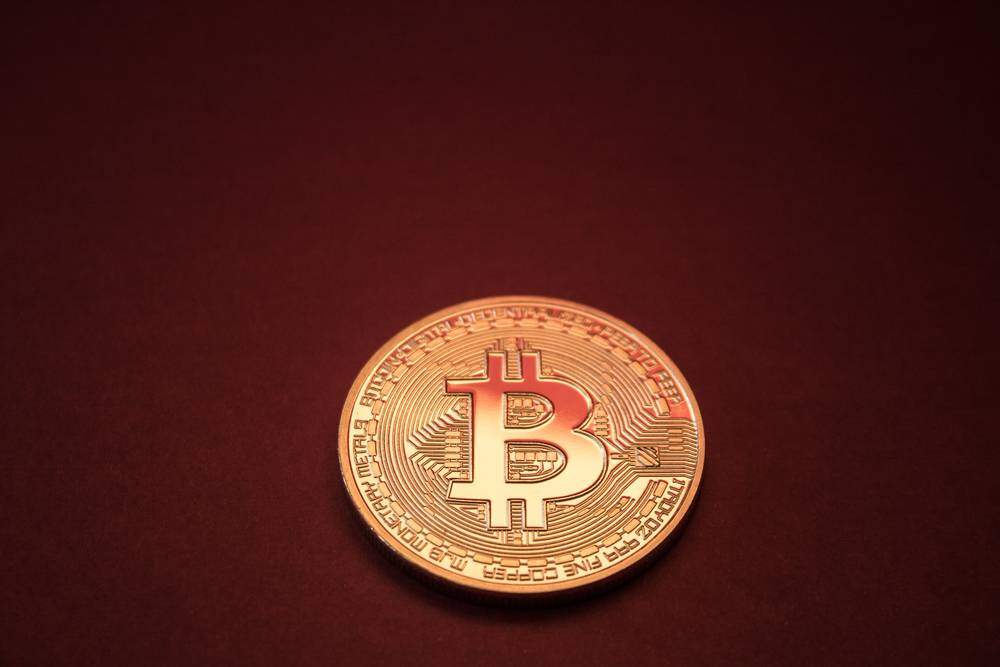 Các quỹ vẫn chưa tin Bitcoin đã tạo đáy, nhiều dự báo giá BTC có thể giảm về 55.000 USD