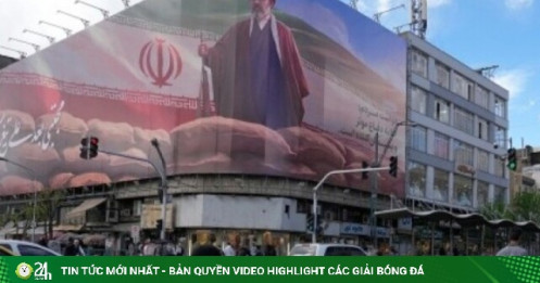 Chi tiết 14 điều khoản trong bản ghi nhớ Mỹ - Iran sắp được ký kết