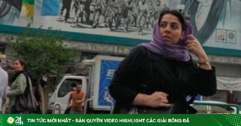 Mỹ và Iran đạt thỏa thuận, Trung Đông chờ thời khắc quyết định