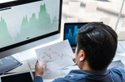 16/06: Đọc gì trước giờ giao dịch chứng khoán?