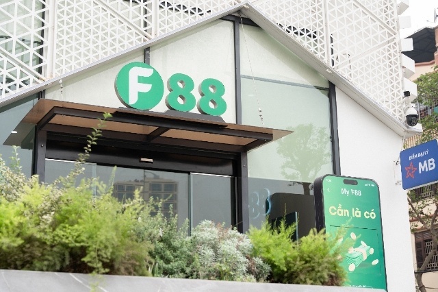 F88 chốt giá phát hành công chúng 71,000 đồng/cp, nối dài làn sóng doanh nghiệp tư nhân lên HOSE
