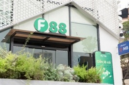 F88 chốt giá phát hành công chúng 71,000 đồng/cp, nối dài làn sóng doanh nghiệp tư nhân lên HOSE
