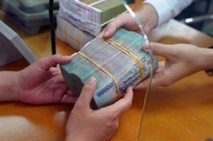 Bộ Tài chính đề xuất gia hạn 125,000 tỷ đồng tiền thuế và tiền thuê đất năm 2026