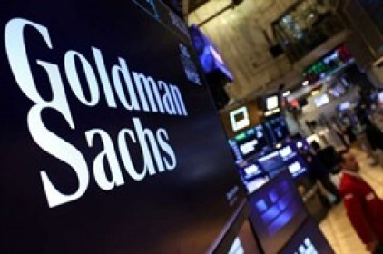 Goldman Sachs, Citi hạ dự báo giá dầu sau khi Mỹ và Iran tiến tới thỏa thuận