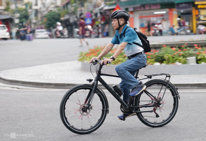 Đề xuất người về hưu tiếp tục làm việc sẽ đóng bảo hiểm tai nạn lao động