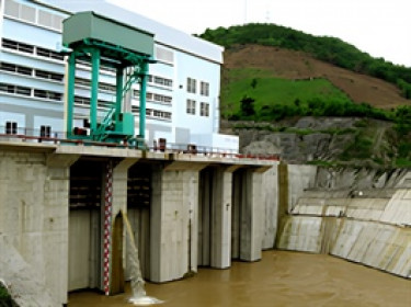 Bị mất tư cách đại chúng, kiểm toán từ chối đưa ý kiến,VPC nói chưa có thời gian xử lý