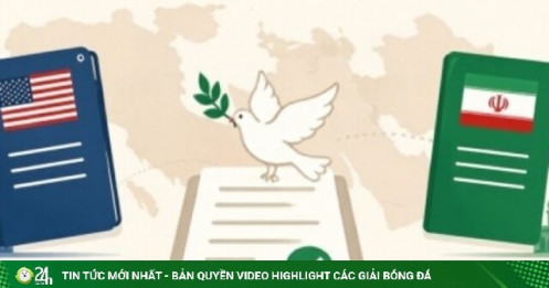 Bên trong thỏa thuận Mỹ - Iran: Lập trường các bên và những điểm đáng chú ý