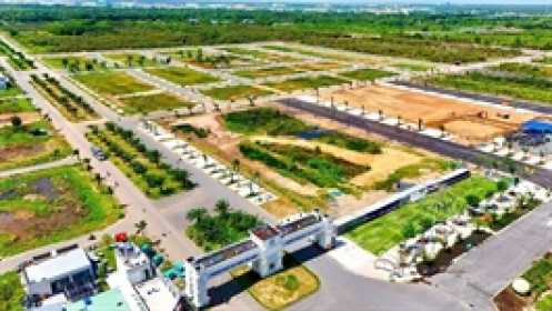 TAND TPHCM giữ nguyên quyết định đình chỉ thủ tục phá sản với ITA
