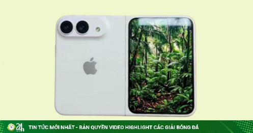 iPhone Ultra sẽ bị trì hoãn ra mắt vào năm sau