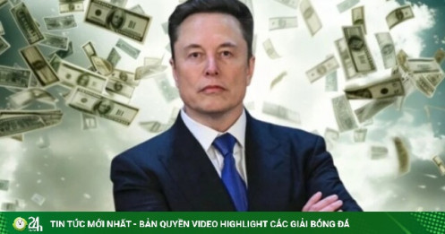 Những điều khó tin về tài sản của tỷ phú nghìn tỷ USD đầu tiên trên thế giới