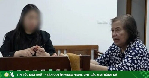 Bộ Công an nêu thủ đoạn lừa đảo của mô hình 'hợp đồng kỳ nghỉ'