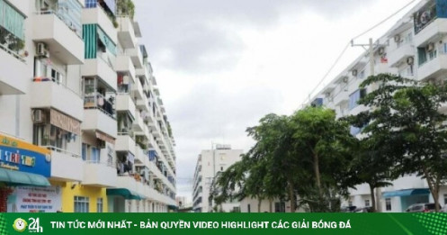 3 ngã rẽ của người trẻ trước bài toán mua nhà