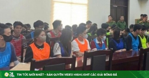 Khởi tố 187 bị can liên quan đến lừa đảo hợp đồng kỳ nghỉ, chiếm đoạt hơn 181 tỷ
