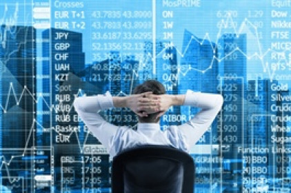 10 cổ phiếu lộ tín hiệu đảo chiều: Nhà đầu tư đã sẵn sàng xuống tiền?