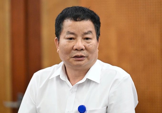 Trưởng thôn, tổ trưởng dôi dư được hưởng chế độ tinh giản