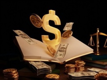 Kỷ nguyên Kevin Warsh và sự chuyển đổi chính sách tiền tệ