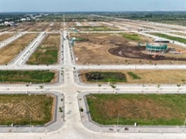 Một doanh nghiệp bất ngờ hoãn kế hoạch phát hành trái phiếu để cập nhật theo Nghị định 200