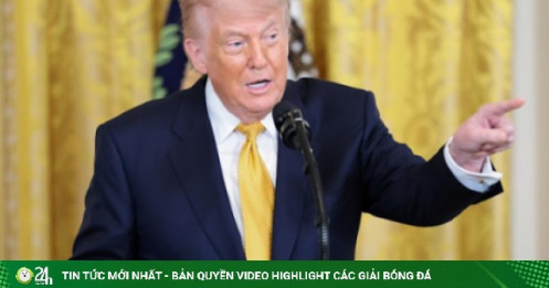 Ông Trump "nổi trận lôi đình" với ông Netanyahu, công khai chỉ trích Israel