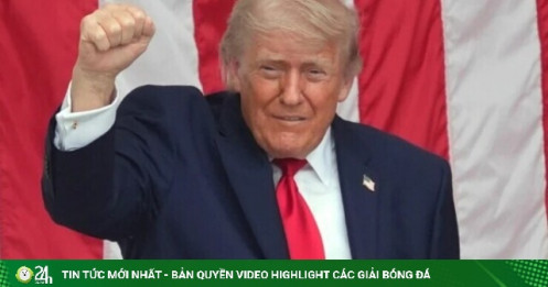Đấu trí ở Nhà Trắng và chiến thuật giúp ông Trump chốt thỏa thuận Iran