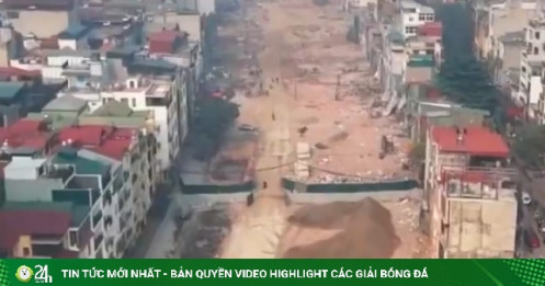 Đất bị Nhà nước thu hồi, người dân được hưởng những quyền lợi gì?