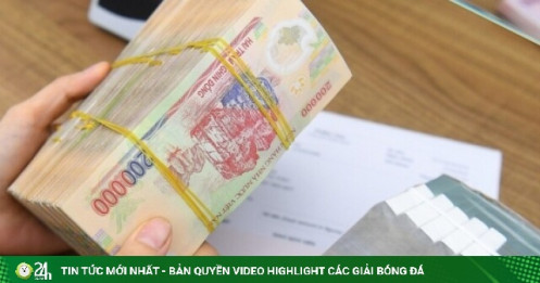 Phó thủ tướng yêu cầu sửa quy định hoãn xuất cảnh vì nợ thuế