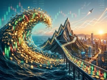 Làn sóng IPO kỷ lục 2026 là chỉ báo đỉnh thị trường hay cuộc tái phân bổ dòng tiền?
