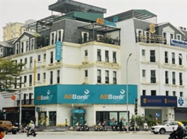 ABBank được NHNN chấp thuận tăng vốn điều lệ thêm hơn 6,100 tỷ, lên 20,085 tỷ
