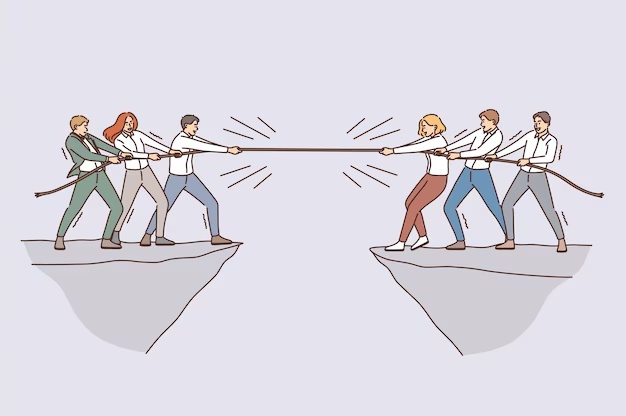 Quản lý xung đột lợi ích nghề môi giới chứng khoán: Nhìn từ các thị trường mới nổi châu Á đi trước