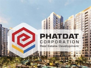 PDR thực hiện bao nhiêu thương vụ thoái vốn trong 1 tháng qua?