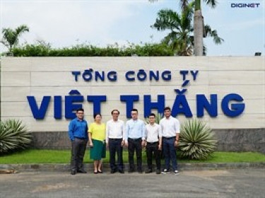TVT sắp chi 21 tỷ đồng trả cổ tức tiền mặt 10%