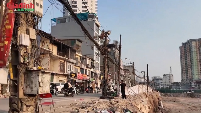 Đất nằm trong diện thu hồi, người dân cần lưu ý những gì để đảm bảo quyền lợi?