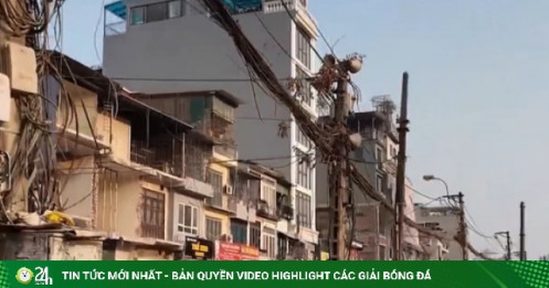 Đất nằm trong diện thu hồi, người dân cần lưu ý những gì để đảm bảo quyền lợi?
