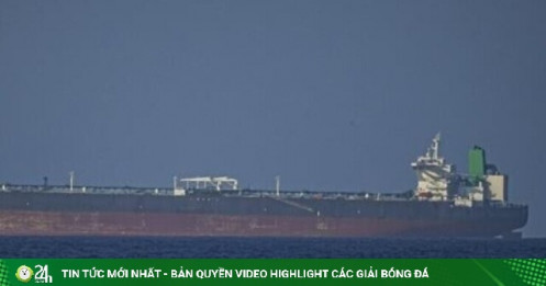 Iran chấp nhận nối lại đàm phán với Mỹ, CENTCOM bác tin eo biển Hormuz bị đóng