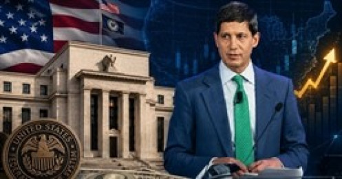 Điều gì xảy ra nếu Fed nói ít hơn?