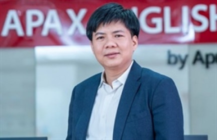 UBCKNN phạt ba doanh nghiệp, đơn vị liên quan Shark Thủy chịu mức cao nhất