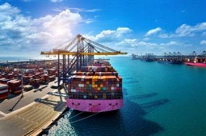 UOB: Niềm tin kinh doanh tại Việt Nam phục hồi mạnh mẽ trong bối cảnh doanh nghiệp đẩy mạnh ứng dụng AI và mở rộng sang khu vực ASEAN