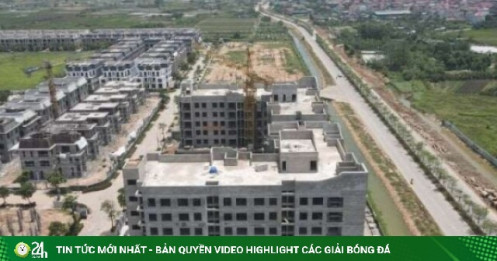 Nhà ở xã hội "nở rộ", người lao động vẫn khó an cư và quyết định không nằm ở giá