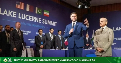 Sự kiện: Mỹ tấn công Iran