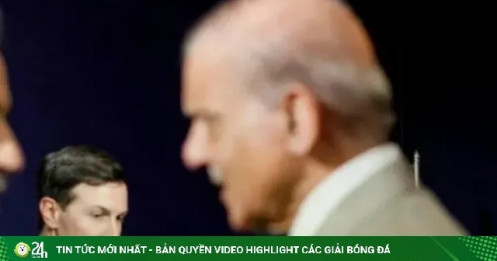 Đàm phán Mỹ - Iran tiếp tục xuyên đêm sau pha tạm ngưng ban ngày