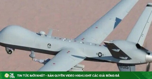 Hé lộ "hóa đơn" khổng lồ sau cuộc chiến Mỹ - Iran