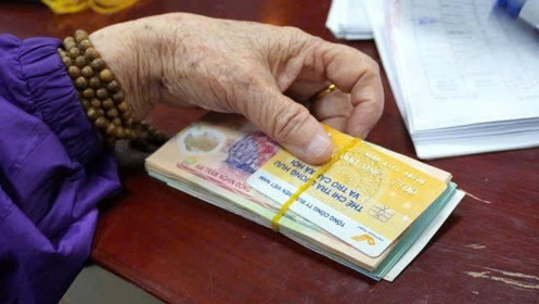 Hà Nội chấn chỉnh thái độ phục vụ toàn hệ thống hành chính công
