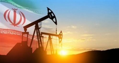 Sự kiện: Mỹ tấn công Iran