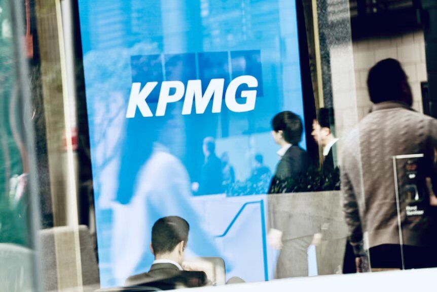 KPMG Australia rung chuyển vì bê bối sử dụng thông tin mật của khách hàng, hàng loạt lãnh đạo rời đi