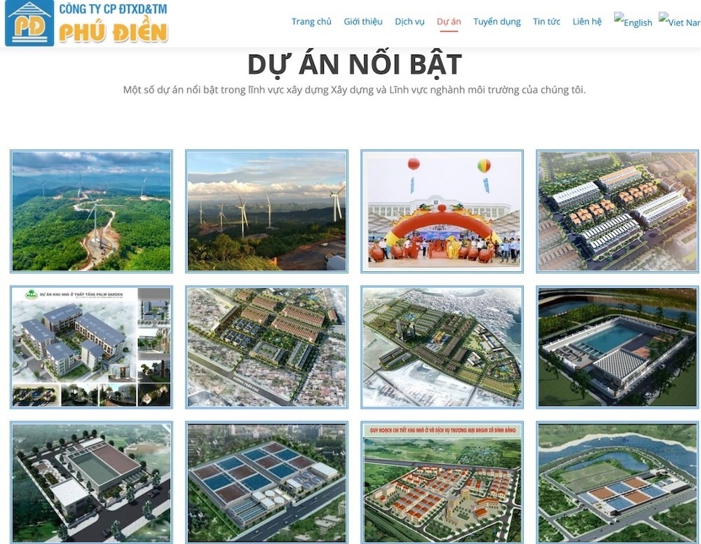Từ ghế HĐQT công ty chứng khoán đến hệ sinh thái năng lượng tái tạo hàng chục ngàn tỷ của ông Lê Thanh Hà