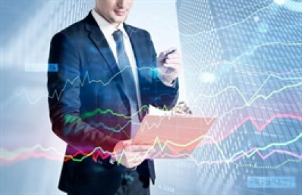 Đầu tư thế nào để vượt qua giai đoạn thị trường khó khăn?
