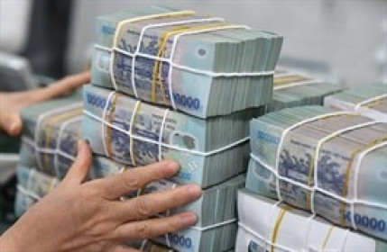 Khi ngưỡng vốn ngắn hạn được nới lên 40%: Cơ hội có nhưng không đồng đều